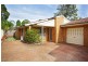 3/41 College Street, Cambridge Park NSW 2747