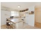 3/41 College Street, Cambridge Park NSW 2747