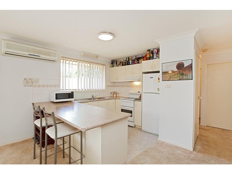 3/41 College Street, Cambridge Park NSW 2747