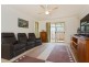 3/41 College Street, Cambridge Park NSW 2747