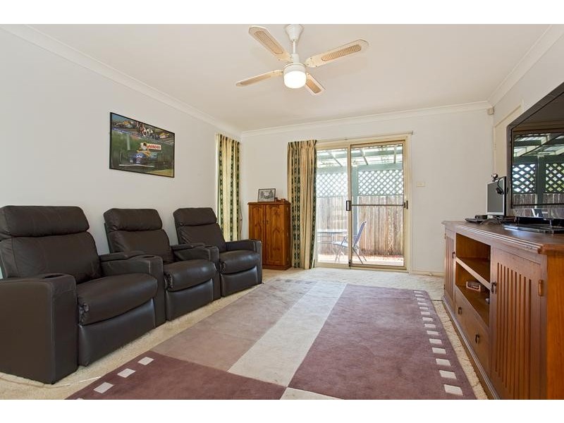 3/41 College Street, Cambridge Park NSW 2747