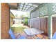 3/41 College Street, Cambridge Park NSW 2747
