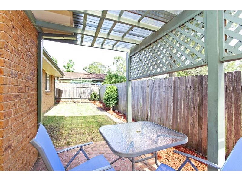 3/41 College Street, Cambridge Park NSW 2747