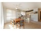 3/41 College Street, Cambridge Park NSW 2747