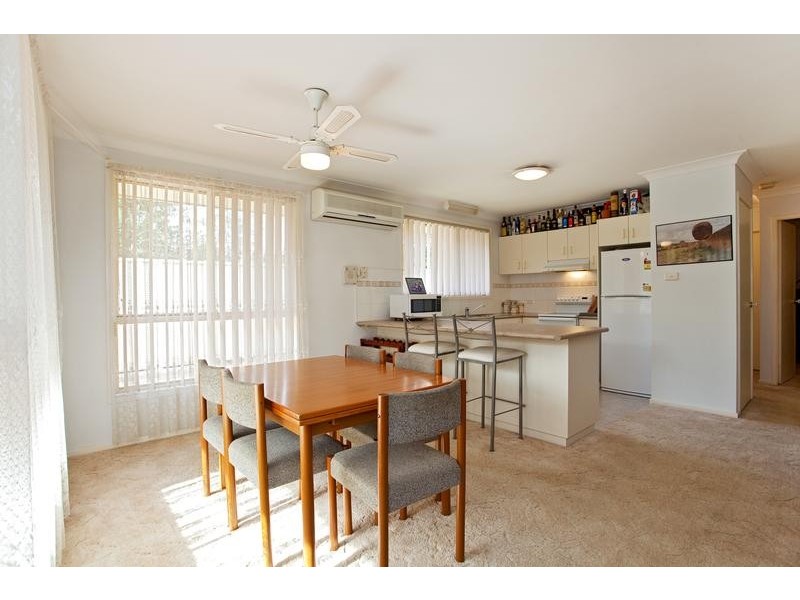 3/41 College Street, Cambridge Park NSW 2747
