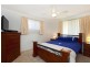 3/41 College Street, Cambridge Park NSW 2747