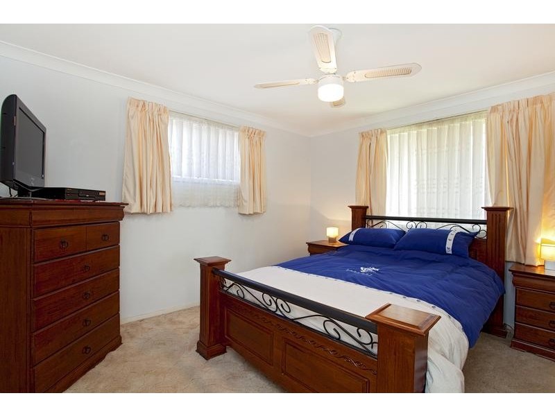 3/41 College Street, Cambridge Park NSW 2747