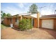 3/41 College Street, Cambridge Park NSW 2747