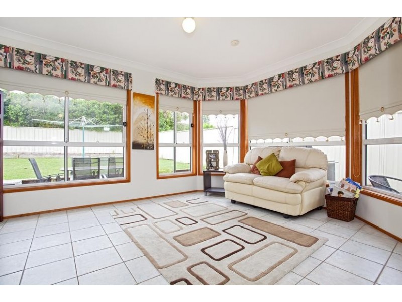 44 Durali Road, Glenmore Park NSW 2745