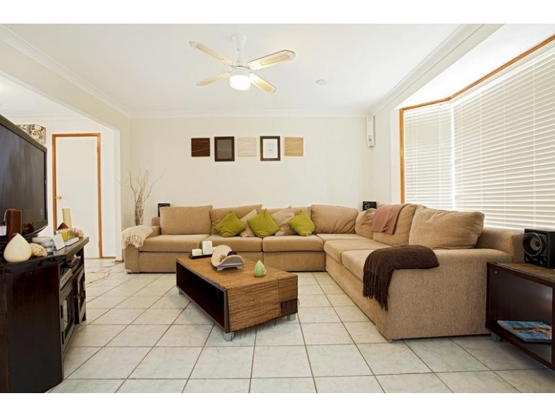 44 Durali Road, Glenmore Park NSW 2745