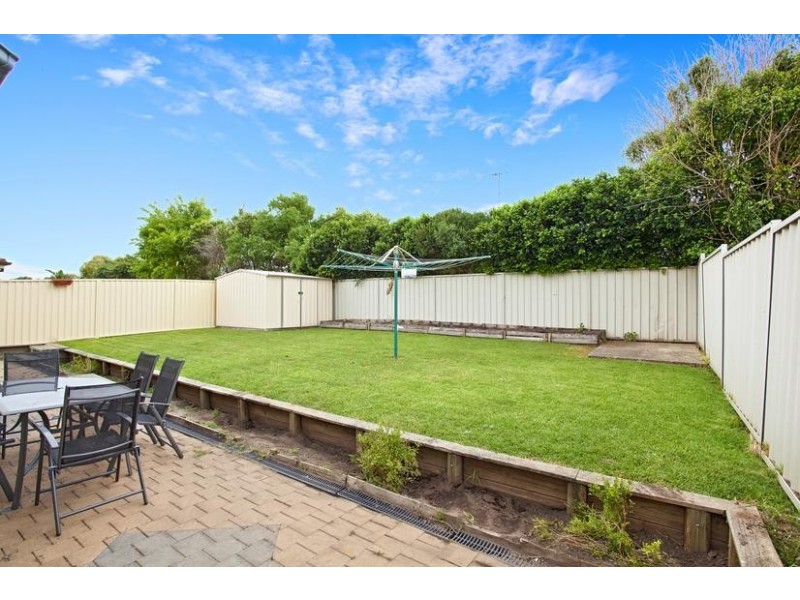 44 Durali Road, Glenmore Park NSW 2745