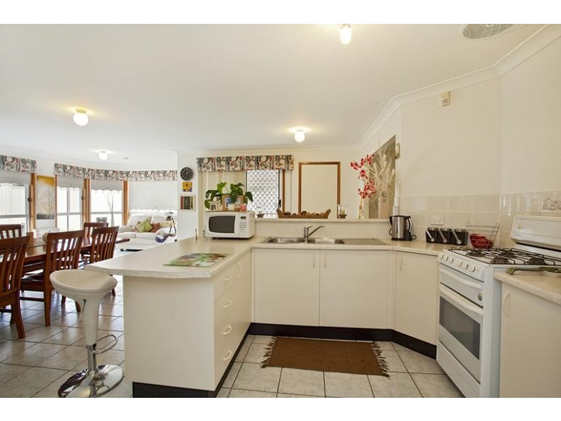 44 Durali Road, Glenmore Park NSW 2745