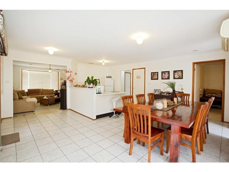 44 Durali Road, Glenmore Park NSW 2745