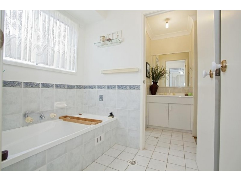 44 Durali Road, Glenmore Park NSW 2745