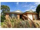 55 Monarch Circuit, Glenmore Park NSW 2745