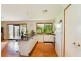 55 Monarch Circuit, Glenmore Park NSW 2745