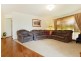 55 Monarch Circuit, Glenmore Park NSW 2745