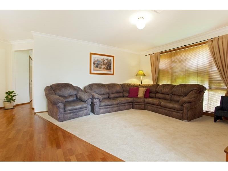 55 Monarch Circuit, Glenmore Park NSW 2745