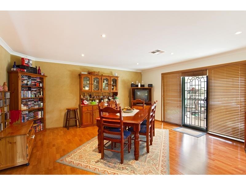 55 Monarch Circuit, Glenmore Park NSW 2745