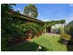 55 Monarch Circuit, Glenmore Park NSW 2745
