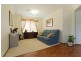 55 Monarch Circuit, Glenmore Park NSW 2745