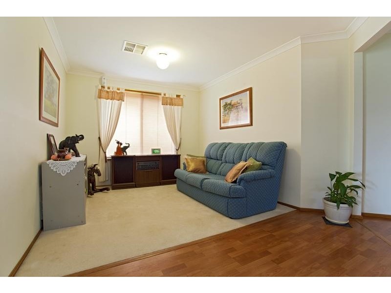 55 Monarch Circuit, Glenmore Park NSW 2745