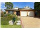 55 Monarch Circuit, Glenmore Park NSW 2745