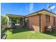55 Monarch Circuit, Glenmore Park NSW 2745
