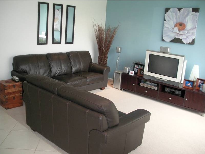 8 Kookaburra Crescent, Glenmore Park NSW 2745