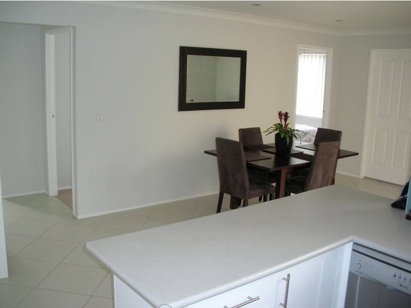 8 Kookaburra Crescent, Glenmore Park NSW 2745