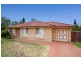20 Jillak Close, Glenmore Park NSW 2745