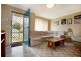 20 Jillak Close, Glenmore Park NSW 2745