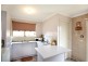 20 Jillak Close, Glenmore Park NSW 2745