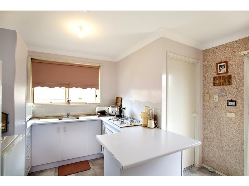 20 Jillak Close, Glenmore Park NSW 2745