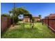 20 Jillak Close, Glenmore Park NSW 2745