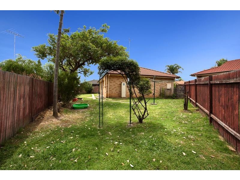 20 Jillak Close, Glenmore Park NSW 2745
