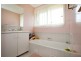 20 Jillak Close, Glenmore Park NSW 2745