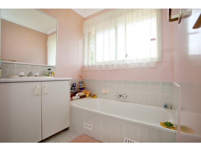 20 Jillak Close, Glenmore Park NSW 2745