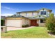 15 Geranium Close, Glenmore Park NSW 2745