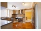 15 Geranium Close, Glenmore Park NSW 2745
