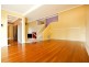 15 Geranium Close, Glenmore Park NSW 2745