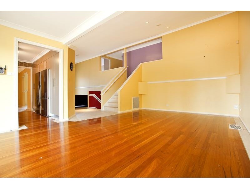 15 Geranium Close, Glenmore Park NSW 2745