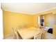 15 Geranium Close, Glenmore Park NSW 2745