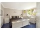 15 Geranium Close, Glenmore Park NSW 2745