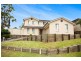3 Eighteenth Street, Warragamba NSW 2752