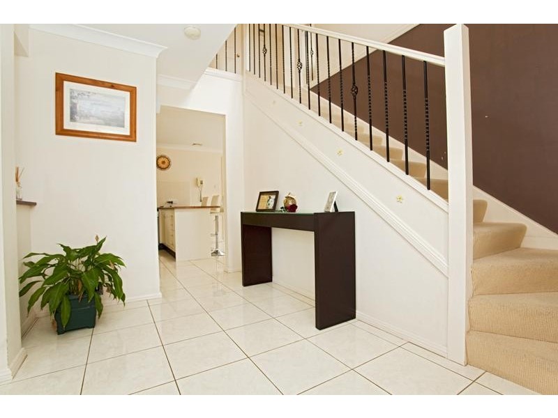 3 Eighteenth Street, Warragamba NSW 2752