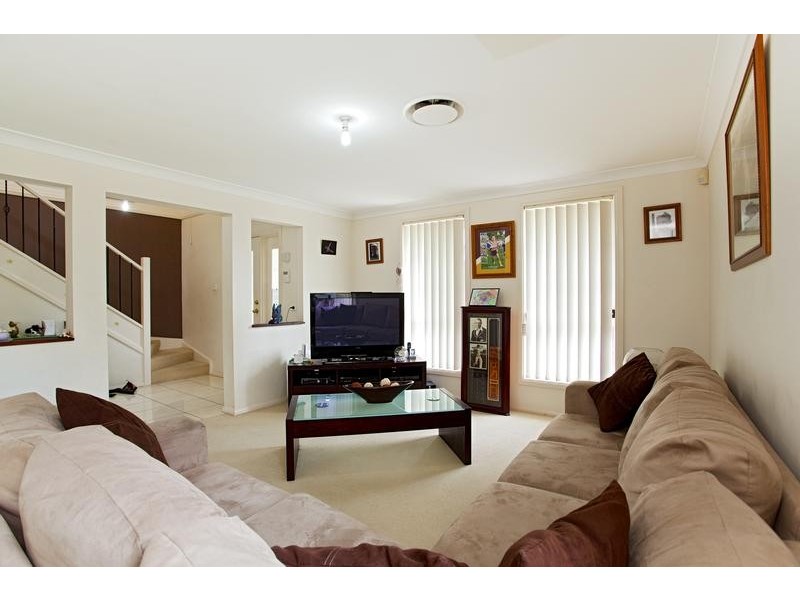 3 Eighteenth Street, Warragamba NSW 2752