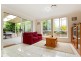 3 Eighteenth Street, Warragamba NSW 2752