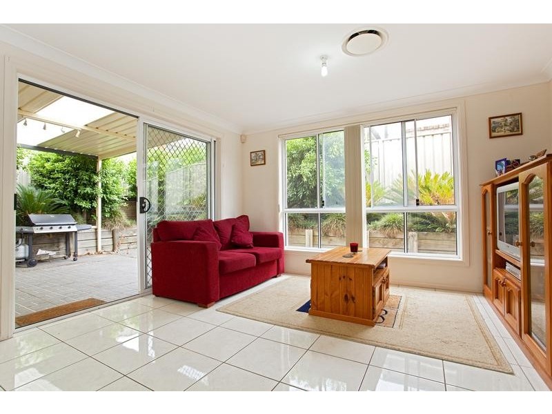 3 Eighteenth Street, Warragamba NSW 2752