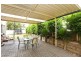 3 Eighteenth Street, Warragamba NSW 2752